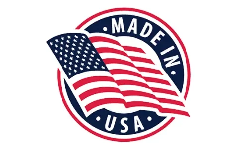 Made in USA — JellyFil Official Website